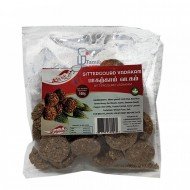 Bittergrourd Vadakam (75 g)